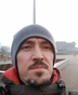 Фото профиля Александр Панасюк