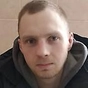 Фото профиля Илья Сологубов