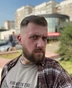 Фото профиля Максим Подчаша