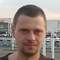 Фото профиля Вадим Синчуков
