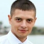 Фото профиля Дмитрий Мельников