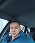 Фото профиля Денис Дегтярев