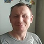 Фото профиля Андрей Соловьев
