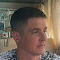 Фото профиля Валентин Костюкевич