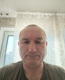 Фото профиля Александр Нагибович