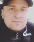 Фото профиля Александр Семенченко