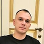 Фото профиля Александр Мастицкий