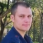 Фото профиля Андрей Очеретько