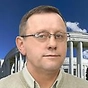 Фото профиля Юрий Ковалев