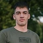 Фото профиля Сергей Пашко