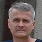 Фото профиля Михаил Науменко