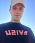 Фото профиля Алексей Толстоноженко