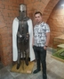Фото профиля Сергей Кушнеров
