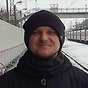 Фото профиля Руслан Быков