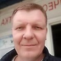 Фото профиля Дмитрий Ольховик