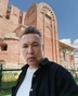 Фото профиля Руслан Кумушев