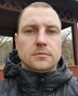 Фото профиля Дмитрий Киршов