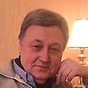 Фото профиля Валентин Цехмейстер