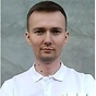 Фото профиля Андрей Чирук