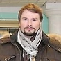 Фото профиля Владимир Семкин