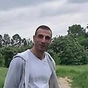 Фото профиля Геворг Мартиросян