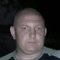 Фото профиля Павел Петроненко