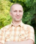 Фото профиля Андрей Ратников