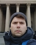 Фото профиля Николай Воронов