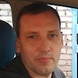 Фото профиля Алексей Слободич
