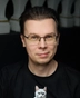 Фото профиля Андрей Решетников