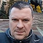 Фото профиля Николай Савастеев