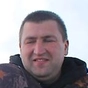 Фото профиля Александр Милькевич