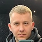 Фото профиля Алексей Янюк