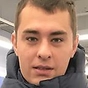 Фото профиля Алексей Зиновенко