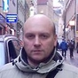 Фото профиля Леонид Телевич