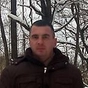 Фото профиля Валерий Драбеня