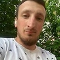Фото профиля Николай Соловов