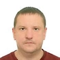 Фото профиля Владимир Верёвкин
