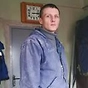 Фото профиля Сергей Васильев