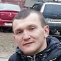 Фото профиля Станислав Конарев