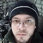 Фото профиля Александр Пиманов