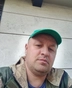 Фото профиля Дмитрий Никифоров